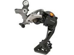 Shimano XTR Schaltwerk Shadow Plus RD-M9000 11-fach