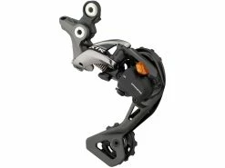 Shimano XTR Schaltwerk Shadow Plus RD-M9000 11-fach 5 Shimano XTR Schaltwerk Shadow Plus RD-M9000 11-fach -Shimano Nullspeicher 294181