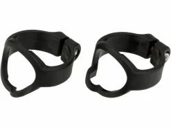 SRAM BlipClamps Klemmung Für Red ETap® Blips