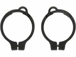 SRAM BlipClamps Klemmung Für Red ETap® Blips -Shimano Nullspeicher 294189