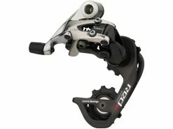 SRAM Red 22 Schaltwerk 11-fach -Shimano Nullspeicher 294198