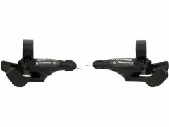 SRAM Trigger V+h Set Schaltgriffe X5 2-/3-/9-/10-fach