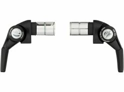 Shimano Dura-Ace V+h Set Schalthebel SL-BSR1 2-/11-fach