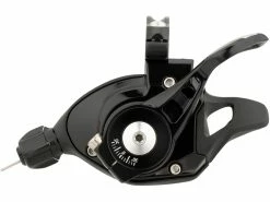 SRAM Trigger Schaltgriff X01 DH 7-fach 8 SRAM Trigger Schaltgriff X01 DH 7-fach -Shimano Nullspeicher 294587