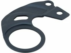 Shimano E-Type Halteblech Für FD-M600-E / FD-M660-E -Shimano Nullspeicher 294848