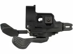 Shimano XTR Schaltgriff SL-M9000-I Mit I-Spec II 2-/3-/11-fach