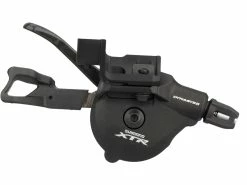 Shimano XTR Schaltgriff SL-M9000-I Mit I-Spec II 2-/3-/11-fach 13 Shimano XTR Schaltgriff SL-M9000-I Mit I-Spec II 2-/3-/11-fach -Shimano Nullspeicher 294871
