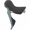 Shimano Dura-Ace Schalt-/Bremsgriff STI ST-R9120 2-/11-fach