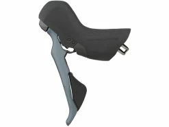 Shimano Dura-Ace Schalt-/Bremsgriff STI ST-R9120 2-/11-fach