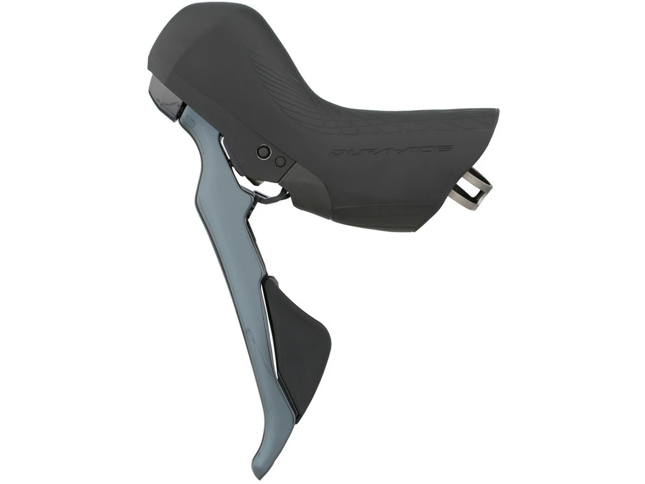 Shimano Dura-Ace Schalt-/Bremsgriff STI ST-R9120 2-/11-fach 1 Shimano Dura-Ace Schalt-/Bremsgriff STI ST-R9120 2-/11-fach