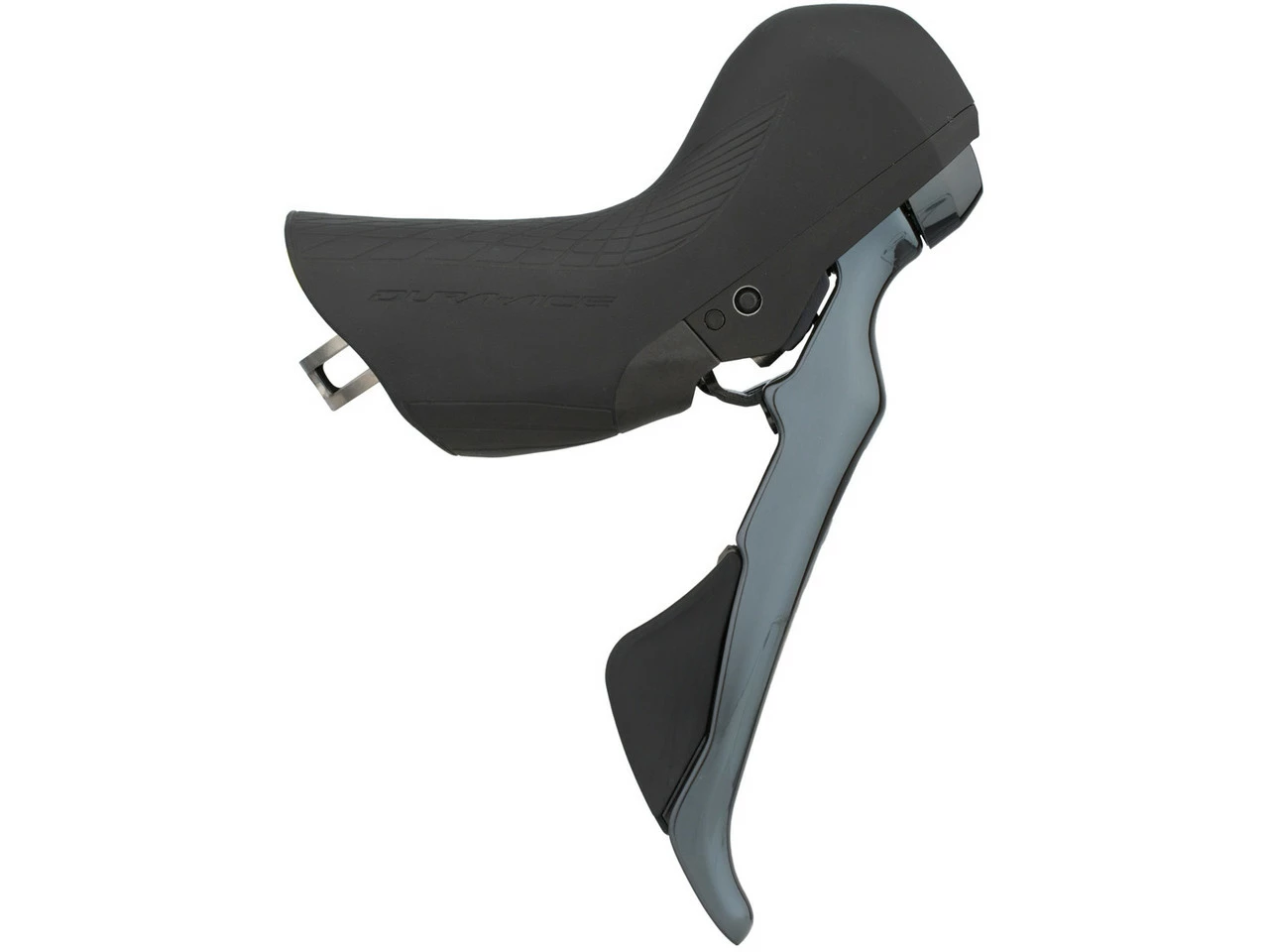 Shimano Dura-Ace Schalt-/Bremsgriff STI ST-R9120 2-/11-fach 2 Shimano Dura-Ace Schalt-/Bremsgriff STI ST-R9120 2-/11-fach – Bild 2