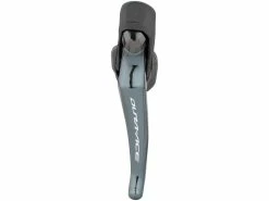 Shimano Dura-Ace Schalt-/Bremsgriff STI ST-R9120 2-/11-fach 10 Shimano Dura-Ace Schalt-/Bremsgriff STI ST-R9120 2-/11-fach -Shimano Nullspeicher 294902