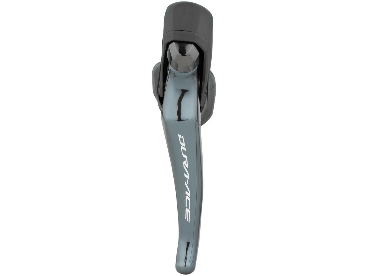 Shimano Dura-Ace Schalt-/Bremsgriff STI ST-R9120 2-/11-fach 5 Shimano Dura-Ace Schalt-/Bremsgriff STI ST-R9120 2-/11-fach – Bild 5