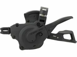 Shimano Deore Schaltgriff SL-M6000 Klemmschelle M. Ganganzeige 2-/3-/10-fach 7 Shimano Deore Schaltgriff SL-M6000 Klemmschelle M. Ganganzeige 2-/3-/10-fach -Shimano Nullspeicher 294939