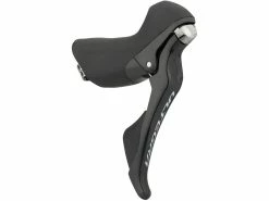 Shimano Ultegra Schalt-/Bremsgriff STI ST-R8000 2-/11-fach -Shimano Nullspeicher 294954