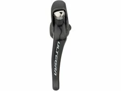 Shimano Ultegra Schalt-/Bremsgriff STI ST-R8000 2-/11-fach -Shimano Nullspeicher 294956