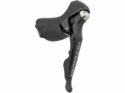 Shimano Ultegra Schalt-/Bremsgriff STI ST-R8000 2-/11-fach -Shimano Nullspeicher 294957