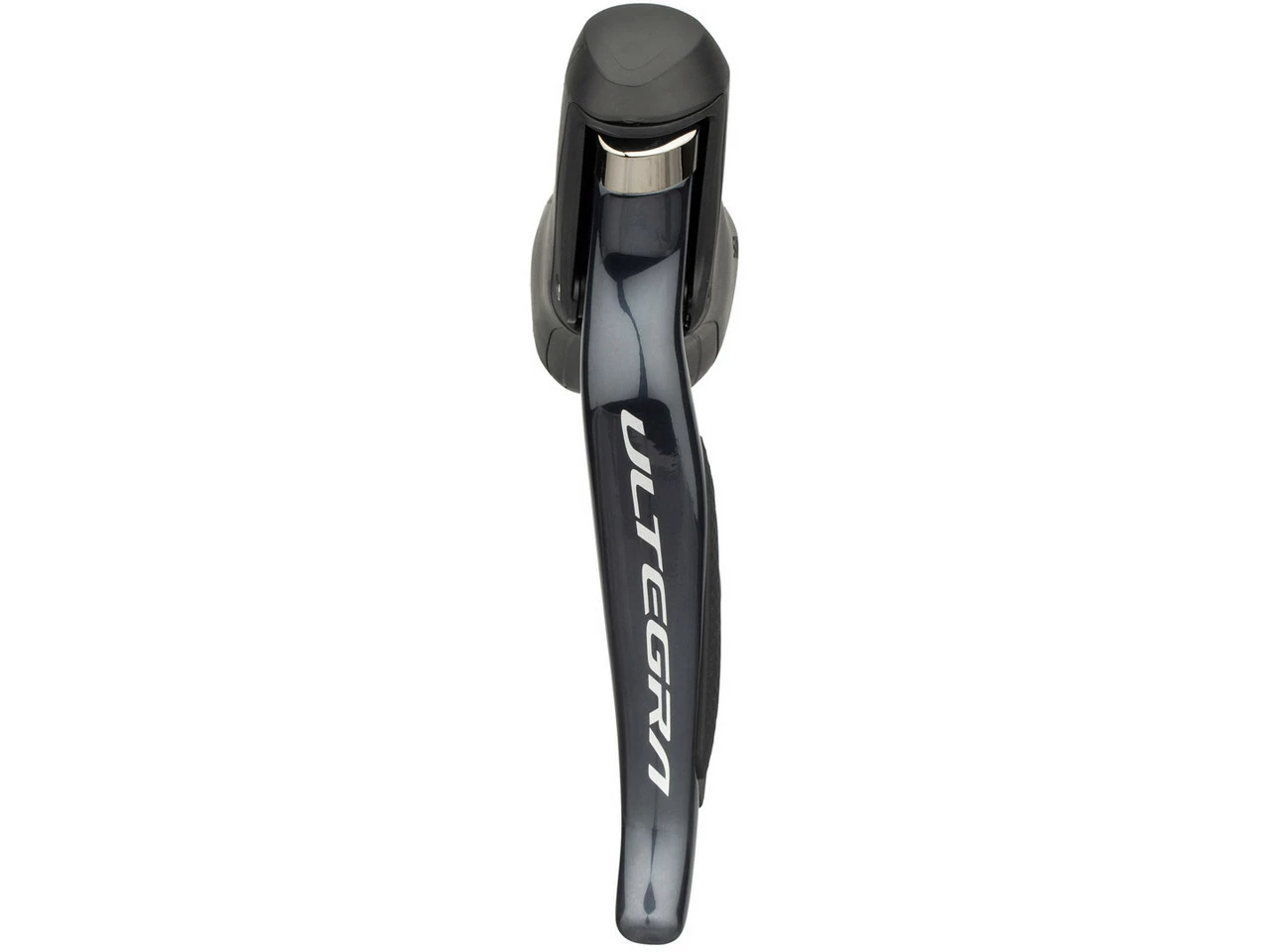 Shimano Ultegra Di2 Schalt-/Bremsgriff STI ST-R8050 2-/11-fach 2 Shimano Ultegra Di2 Schalt-/Bremsgriff STI ST-R8050 2-/11-fach – Bild 2