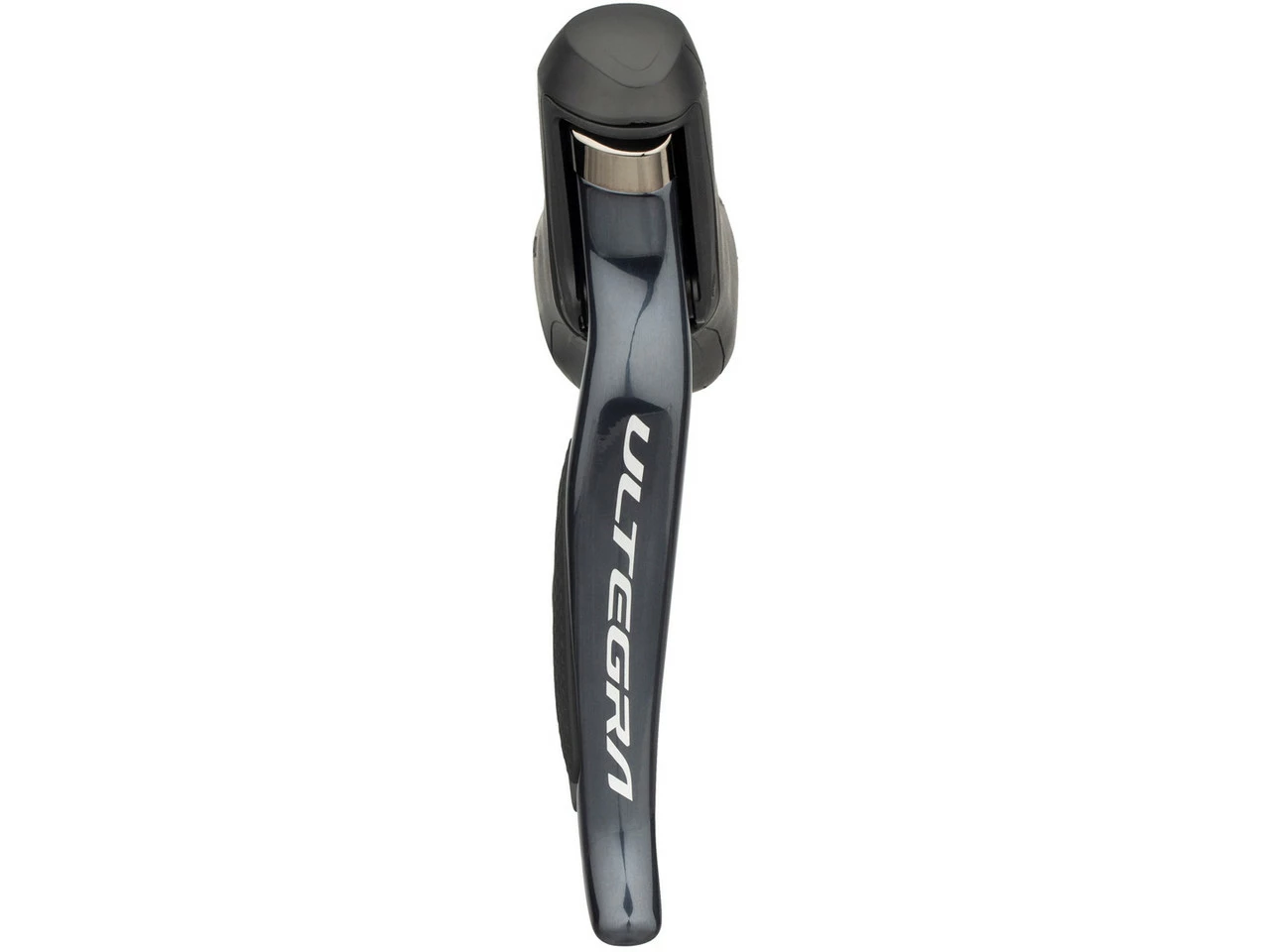 Shimano Ultegra Di2 Schalt-/Bremsgriff STI ST-R8050 2-/11-fach 5 Shimano Ultegra Di2 Schalt-/Bremsgriff STI ST-R8050 2-/11-fach – Bild 5