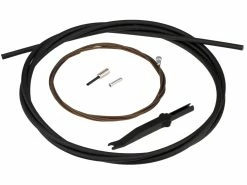 Shimano Ultegra Di2 Schalt-/Bremsgriff STI ST-R8050 2-/11-fach 11 Shimano Ultegra Di2 Schalt-/Bremsgriff STI ST-R8050 2-/11-fach -Shimano Nullspeicher 294972