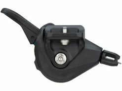 Shimano SLX Schaltgriff SL-M7100-I Mono Mit I-Spec EV 2-fach -Shimano Nullspeicher 295055