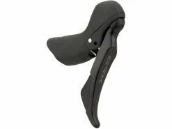 Shimano GRX Schalt-/Bremsgriff STI ST-RX400 2-/10-fach 9 Shimano GRX Schalt-/Bremsgriff STI ST-RX400 2-/10-fach -Shimano Nullspeicher 295071