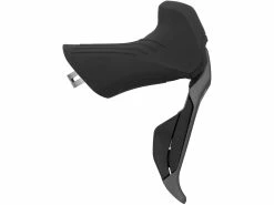 Shimano GRX Di2 Schalt-/Bremsgriff STI ST-RX815 2-/11-fach -Shimano Nullspeicher 295305