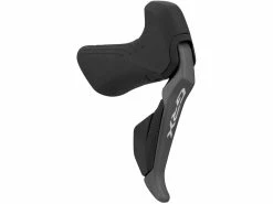 Shimano GRX Di2 Schalt-/Bremsgriff STI ST-RX815 2-/11-fach -Shimano Nullspeicher 295307