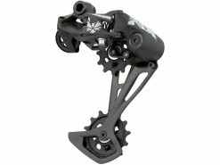SRAM NX Eagle Schaltwerk 12-fach -Shimano Nullspeicher 295657