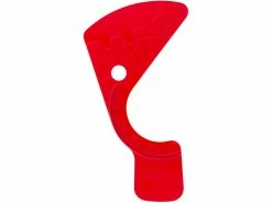 SRAM NX Eagle Schaltwerk 12-fach -Shimano Nullspeicher 295658