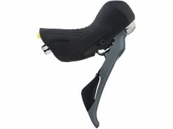 Shimano GRX Schalt-/Bremsgriff STI ST-RX810 2-/11-fach -Shimano Nullspeicher 295802