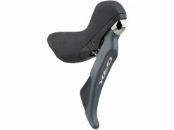 Shimano GRX Schalt-/Bremsgriff STI ST-RX810 2-/11-fach -Shimano Nullspeicher 295804