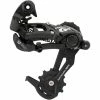 SRAM GX Type 2.1 Schaltwerk 10-fach