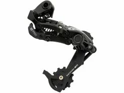 SRAM GX Type 2.1 Schaltwerk 10-fach -Shimano Nullspeicher 295887