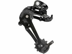 SRAM GX Type 2.1 Schaltwerk 10-fach -Shimano Nullspeicher 295889