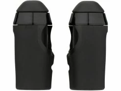 SRAM BlipGrip Klemmung Für Red ETap® Blips