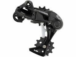 SRAM GX DH Schaltwerk 7-fach