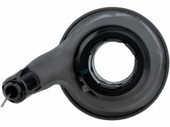 SRAM Drehgriffschalter XX1 Eagle GripShift 12-fach 14 SRAM Drehgriffschalter XX1 Eagle GripShift 12-fach -Shimano Nullspeicher 296635