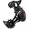 SRAM X01 DH Type 3.0 Schaltwerk 10-fach
