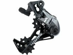 SRAM Force 1 Type 3.0 Schaltwerk 11-fach