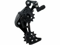 SRAM Force 1 Type 3.0 Schaltwerk 11-fach -Shimano Nullspeicher 298034