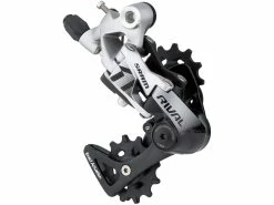 SRAM Rival 1 Type 3.0 Schaltwerk 11-fach -Shimano Nullspeicher 298038