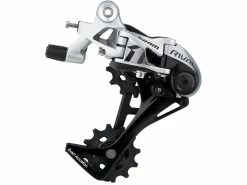 SRAM Rival 1 Type 3.0 Schaltwerk 11-fach -Shimano Nullspeicher 298039