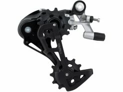 SRAM Rival 1 Type 3.0 Schaltwerk 11-fach -Shimano Nullspeicher 298040