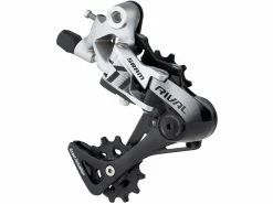 SRAM Rival 1 Type 3.0 Schaltwerk 11-fach -Shimano Nullspeicher 298041