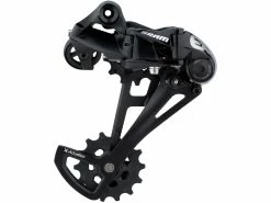 SRAM EX1 Type 3.0 Schaltwerk 8-fach