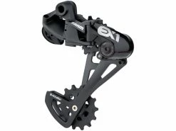 SRAM EX1 Type 3.0 Schaltwerk 8-fach -Shimano Nullspeicher 298044