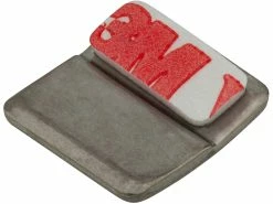 Shimano 105 Umwerfer FD-R7000 2-/11-fach 8 Shimano 105 Umwerfer FD-R7000 2-/11-fach -Shimano Nullspeicher 298113