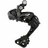 Shimano XT Di2 Schaltwerk Shadow Plus RD-M8050 11-fach