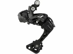 Shimano XT Di2 Schaltwerk Shadow Plus RD-M8050 11-fach